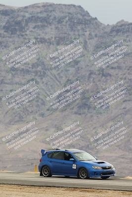 media/Nov-22-2025-Speed Ventures (Sat) [[a198746dab]]/6-Purple Group/Session 1 (Turn 10)/